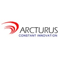 Arcturus Technologies, Inc. logo - Similar company to Caerus
