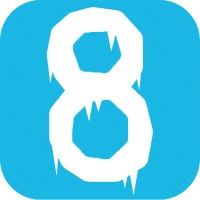 Icebr8K: Polls, Friends, Dates