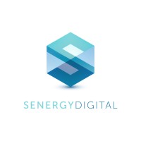 Senergy Digital Limited