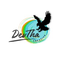 DevTha Creative logo - Similar company to 7 Stream Media