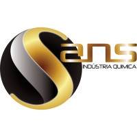 Sans Indústria Química Ltda logo - Similar company to Dalc Indústria E Comércio De Detergentes