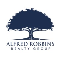 Alfred Robbins Realty Group logo - Similar company to Mcfi Home Care Llc
