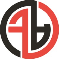 Dutch Flow Academy logo - Similar company to Uppcc