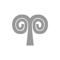 Contumtech Ltd