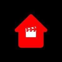 retrofit.video logo - Similar company to Retrofitscore.Com