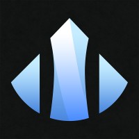 Archaido logo - Similar company to Neon3D