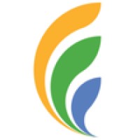 İnegöl Yazılım logo - Similar company to Gurmesoft