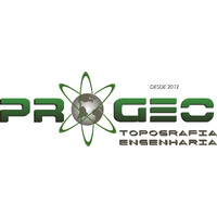 PROGEO Serviços de Topografia e Engenharia logo - Similar company to Topoduarte - Topografia (Brasil)