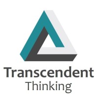 Transcendent Thinking, Llc
