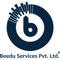 Beedu Services Pvt Ltd logo - Similar company to Mavask Pvt Ltd