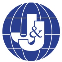 J&J Worldwide Services logo - Similar company to Sentry Solutions