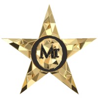 Mr O Atelier by the real Rodrigo Otazu logo - Similar company to Ximi Lab