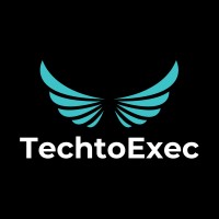 TechtoExec logo - Similar company to Haml Executive