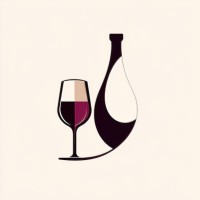 Vinophilia Argentina logo - Similar company to Cepas Argentinas S.A.