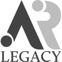 AR LEGACY SDN BHD logo - Similar company to Dakwah Corner Bookstore
