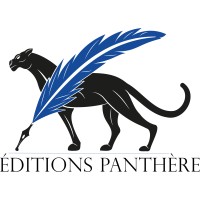 Les éditions Panthère logo - Similar company to Neostratup