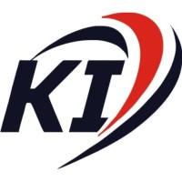 Kashi Industries logo - Similar company to Eureka Industries