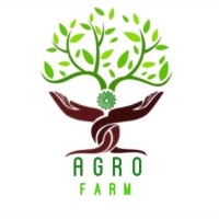 Agro Farm logo - Similar company to 365 Pest Control
