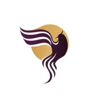 Hatef Policy Center
