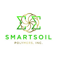 SmartSoil Polymers, Inc. logo - Similar company to Deltaplan Payments