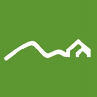 Greenbelt Alliance logo - Similar company to The Global Panel Project