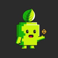 Wasabil logo - Similar company to Kambia