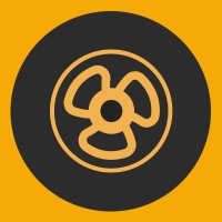 atv sarl logo - Similar company to Thermivent