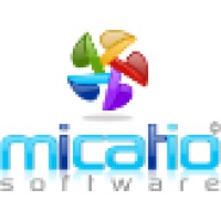 Micatio Software Pty Ltd