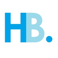 Handsaker Biomechanics