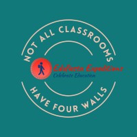 Edufiesta Expeditions logo - Similar company to Mehu Solutions Private Limited