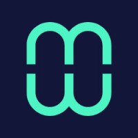 Hiringmaps logo - Similar company to Kerja.Io