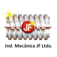 Industria Mecânica JF Ltda logo - Similar company to Symaq Indústria Mecânica