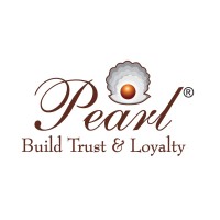 Pearl Group India logo - Similar company to Pearl Group