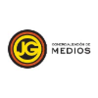JG Representaciones SA logo - Similar company to Instituto Nuestra Señora De Luján