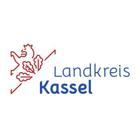 Landkreis Kassel logo - Similar company to Sozialversicherung Für Landwirtschaft, Forsten Und Gartenbau - Svlfg