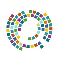 National Quality Forum (NQF) logo - Similar company to Ihi