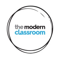The Modern Classroom logo - Similar company to Flowhive Solutions