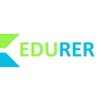 Edurer Knowledge Labs logo - Similar company to Ialpha Edtech Private Limited