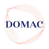 Domac Inc logo - Similar company to Domach