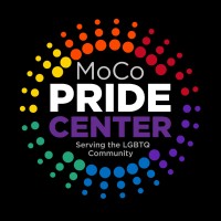 Montgomery County Pride Family logo - Similar company to Montgomery County Veterans Service Commission