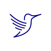 Visumansøgning.dk logo - Similar company to X