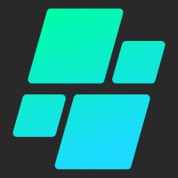 Amazest logo - Similar company to Ocean Scale