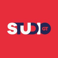 Radio StudioGT logo - Similar company to Radio Infinita