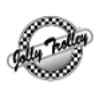 Jolly Trolley