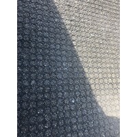 N/A