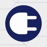 Enzare Soluções em Energia logo - Similar company to Eletrotec Sistemas