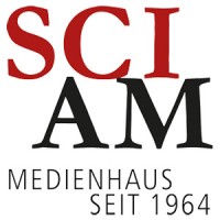 Sciam Medienhaus