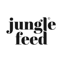 Jungle Feed logo - Similar company to Larche.Team • Agence Et Communauté De Freelances