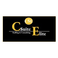C Suite Elite Consulting