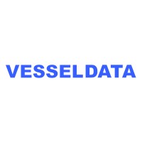 VesselData logo - Similar company to Remotenext